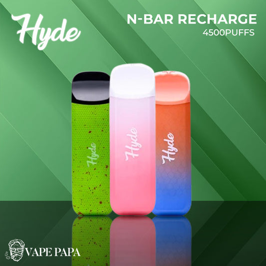 Hyde Vapes Vape Papa Hyde Vapes Vape Papa