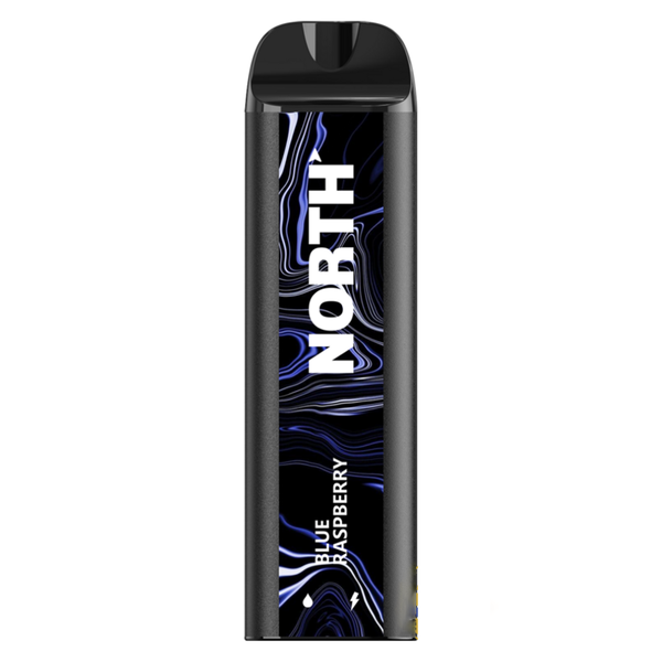 North 5000 Flavors Vape Papa North 5000 Flavors Vape Papa