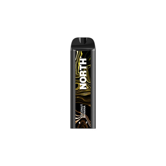North 5000 Disposable Vape Long-Lasting, Premium Vaping Vape papa North 5000 Disposable Vape Long-Lasting, Premium Vaping Vape papa