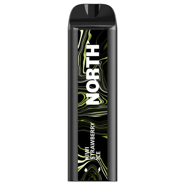 elf bar vape uk North 5000 Flavors – Vape papa