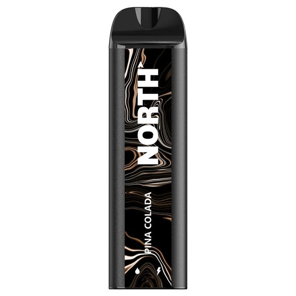 Geek Bar Vap YO BAR X LION VAPES - Black Mamba Black Vapes For.weed Geek Bar Vap YO BAR X LION VAPES - Black Mamba Black Vapes For.weed