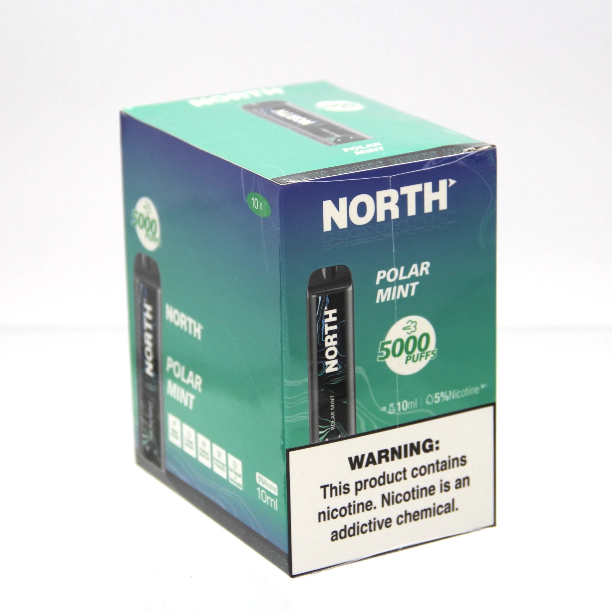 North 5000 Disposable Vape Long-Lasting, Premium Vaping Vape papa North 5000 Disposable Vape Long-Lasting, Premium Vaping Vape papa