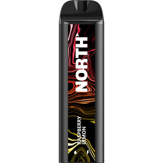 North 5000 Disposable Vape Long-Lasting, Premium Vaping Vape Papa North 5000 Disposable Vape Long-Lasting, Premium Vaping Vape Papa