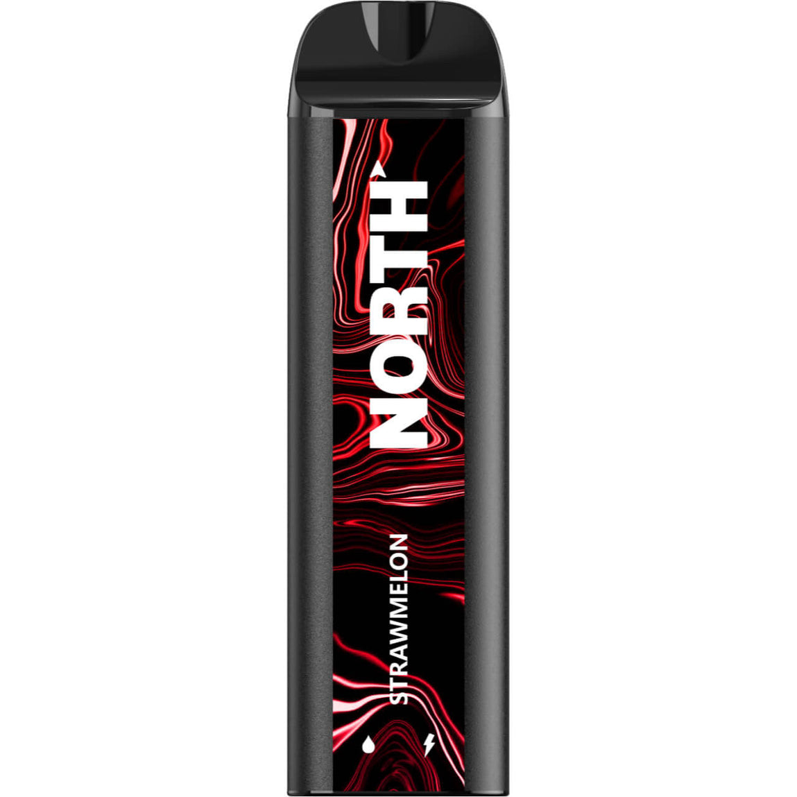 North 5000 Flavors Vape Papa North 5000 Flavors Vape Papa