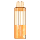 Foger Switch Pro 30K Pod Only - Orange Slush