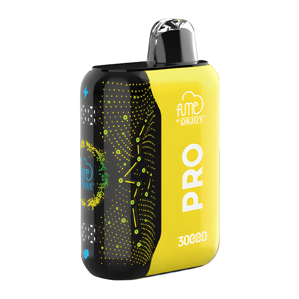 Fume Dubai Chocolate Vape Review Fume PRO 30K Disposable Vape Fume Dubai Chocolate Vape Review Fume PRO 30K Disposable Vape