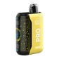 Pineapple Paradise Fume PRO 30K Vape