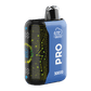 Polar Ice Fume PRO 30K Vape