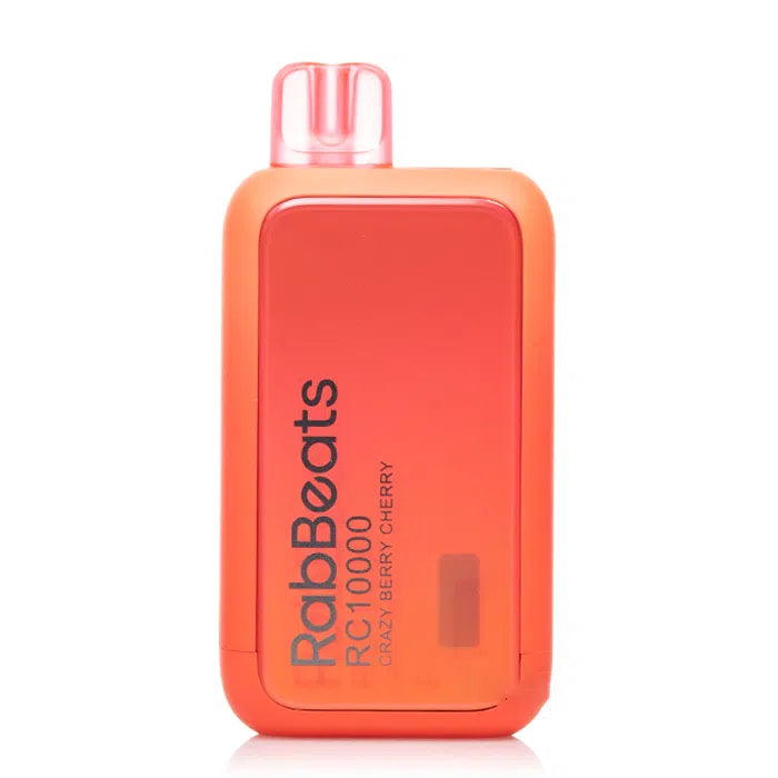 RabBeats Flavors – Vape Papa