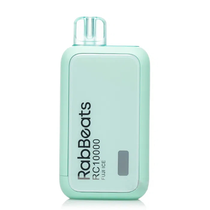 RabBeats Flavors – Vape papa