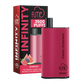 Fume Infinity 4500 Disposable Vape