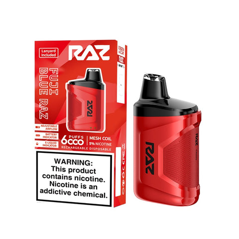 Pom Pom Raz Flavor RAZ CA6000 DISPOSABLE VAPE Raz CA6000 Flavors Vape papa Pom Pom Raz Flavor RAZ CA6000 DISPOSABLE VAPE Raz CA6000 Flavors Vape papa