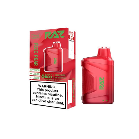 best vape prices near me The Coolest Little Smoke and Vape Shop in Kansas City!