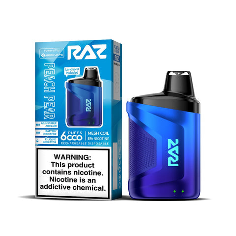 Raz Diamond Flavor Raz LTX Disposable Vape Pick 10 Zuluvape Blue Razz Ice Air Bar Diamond Box 20K Disposable Vape Raz Diamond Flavor Raz LTX Disposable Vape Pick 10 Zuluvape Blue Razz Ice Air Bar Diamond Box 20K Disposable Vape