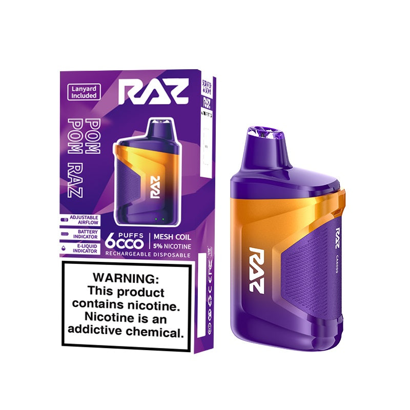 best selling vape Best Selling Vapes of 2023
