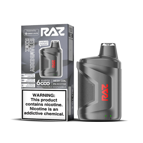 are disposable vapes being banned in wisconsin What Disposable Vapes Are Legal in Wisconsin? 2024 Guide are disposable vapes being banned in wisconsin What Disposable Vapes Are Legal in Wisconsin? 2024 Guide