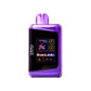 Raz DC25000 Flavor - Disposable Vape