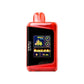Raz DC25000 Cherry Strapple Flavor - Disposable Vape