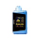 Raz DC25000 Flavor - Disposable Vape