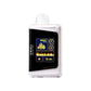 Raz DC25000 Flavor - Disposable Vape