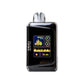 Raz DC25000 Night Crawler Flavor - Disposable Vape