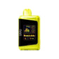 Raz DC25000 Flavor - Disposable Vape