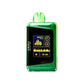Raz DC25000 Flavor - Disposable Vape