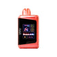 Raz DC25000 Flavor - Disposable Vape