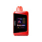 Raz DC25000 Watermelon Ice Flavor - Disposable Vape
