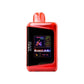 Raz DC25000 Flavor - Disposable Vape
