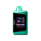 Raz DC25000 Flavor - Disposable Vape