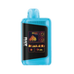 RAZ LTX 25000 razzle dazzle Zero Nicotine Vape