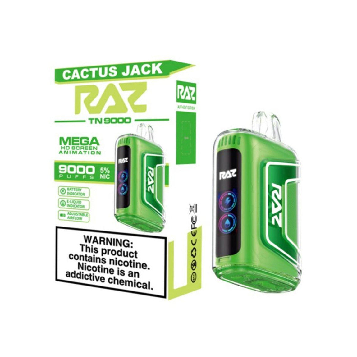 For Sale RAZ - TN9000 New Flavors Available Australia Raz Tn9000 Disposable For Sale RAZ - TN9000 New Flavors Available Australia Raz Tn9000 Disposable