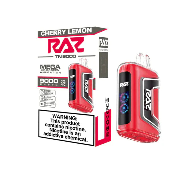 Raz Vape Flavors Vape Papa Raz Vape Flavors Vape Papa