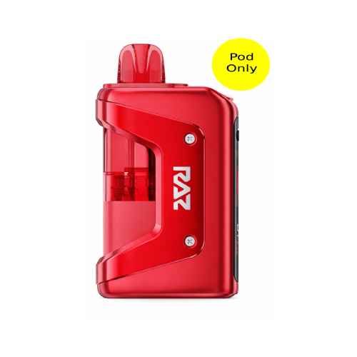 RAZ VUE 50K Disposable Pod Vape papa RAZ VUE 50K Disposable Pod Vape papa