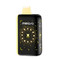 Root Beer Geek Bar Meloso Bar 30K Vape