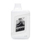 Smok Novo Bar Clear  