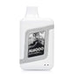 Smok Novo Bar White Gummy  