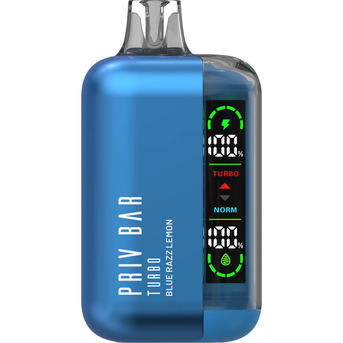 elf bar vape uk SMOK Spaceman Vape Review: SMOK Enters the Disposable Revolution main image 1