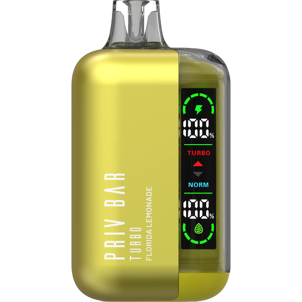 Smok Priv Bar Turbo Disposable Vape Vape Papa Smok Priv Bar Turbo Disposable Vape Vape Papa