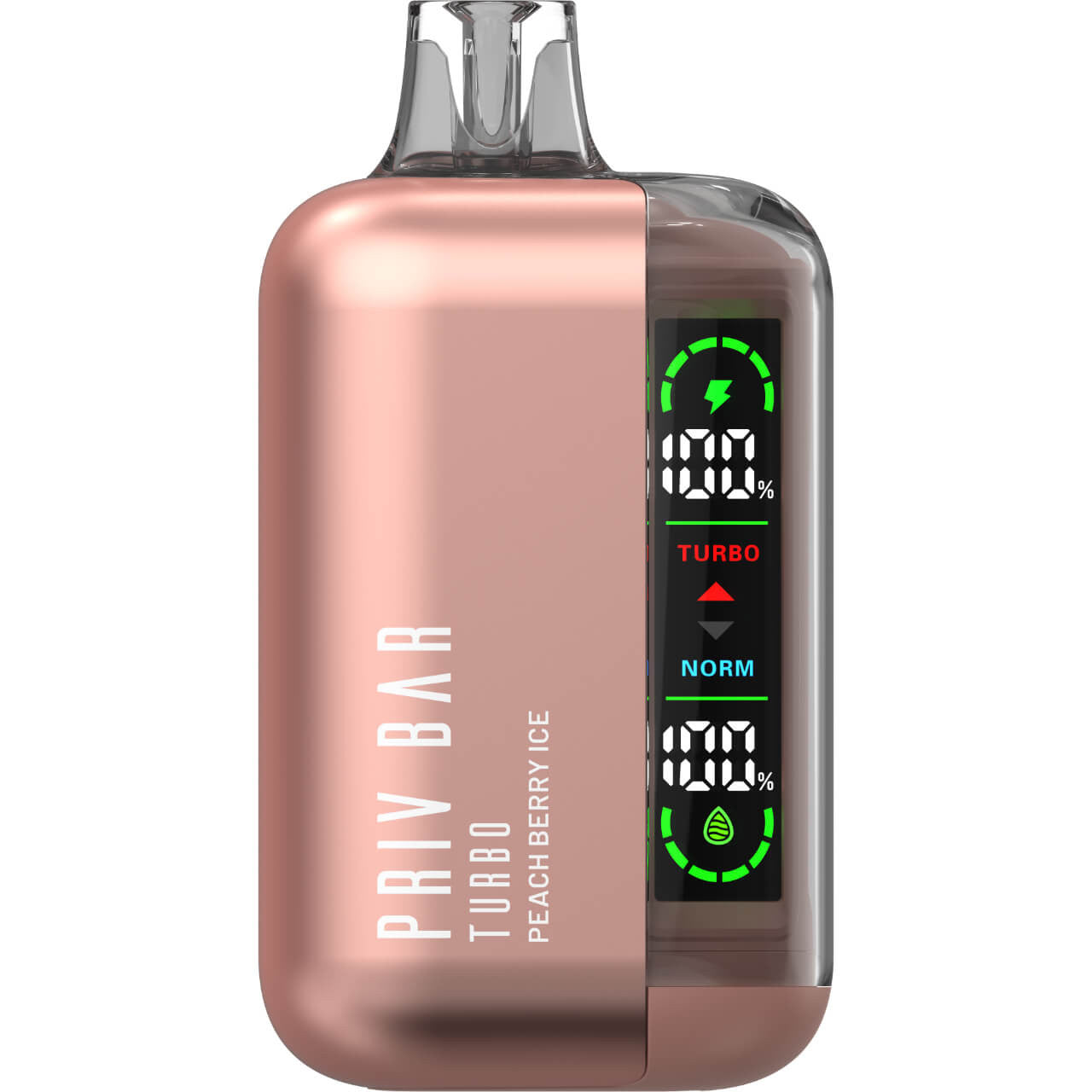 Smok Priv Bar Turbo Disposable Vape Vape Papa Smok Priv Bar Turbo Disposable Vape Vape Papa