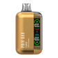 Smok Priv Bar Turbo Triple Mango  