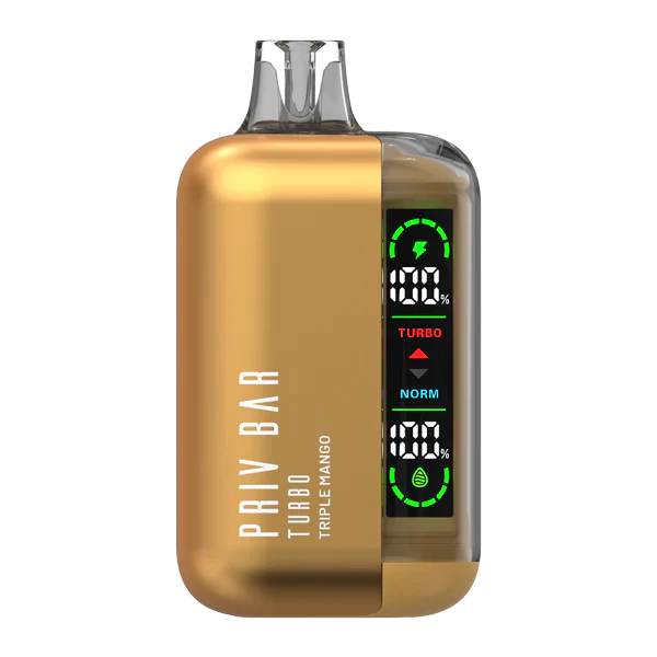 Smok Priv Bar Turbo Disposable Vape Vape Papa Smok Priv Bar Turbo Disposable Vape Vape Papa