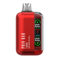 Smok Priv Bar Turbo Watermelon Chill  