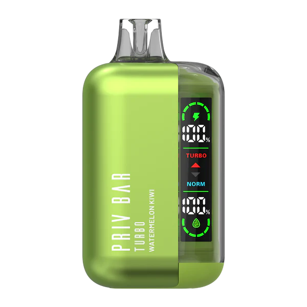 Smok Priv Bar Turbo Disposable Vape Vape papa Smok Priv Bar Turbo Disposable Vape Vape papa