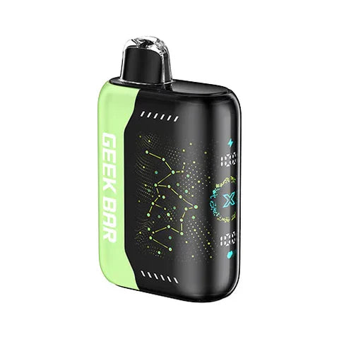 Geek Bar Pulse X | 25000 Puffs Disposable Vape Vape Papa Geek Bar Pulse X | 25000 Puffs Disposable Vape Vape Papa