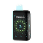 Stone Freeze Geek Bar Meloso Bar 30K Vape