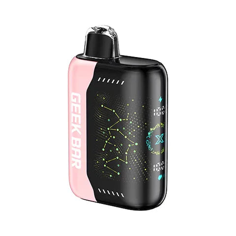 Elf Bar Pulse Flavors Geek Bar Pulse X Geek Bar Pulse Savers Edition Disposable - Vape Central Elf Bar Pulse Flavors Geek Bar Pulse X Geek Bar Pulse Savers Edition Disposable - Vape Central