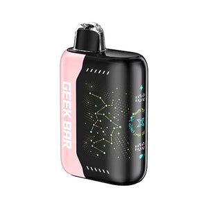 Watermelon+ Lost Mary MT35000 Turbo Vape
