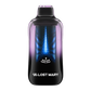 Lost Mary VIZ 55K Disposable Vape - Strawberry Kiwi